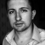 Il campobassano Di Iorio vince l’Airone 2012